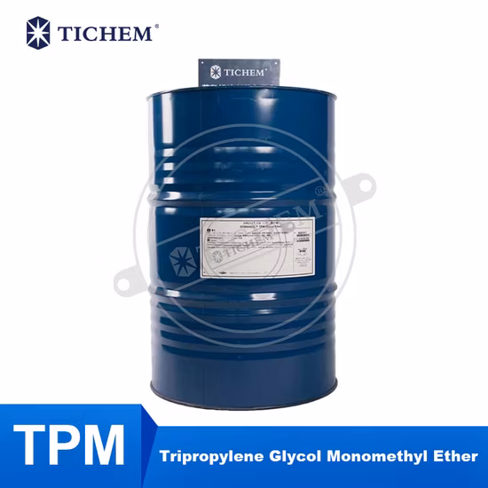 Tpm-10 Electronic Digital Display Thermometer Bathtub Thermometer Refrigerator Thermometer with Waterproof Probe