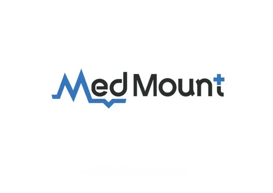 소프트 팁 방수 자동 회전