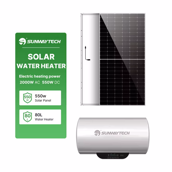 홈 병원 유연한 프로브 물