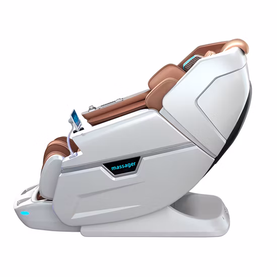 저렴한 가격 최고